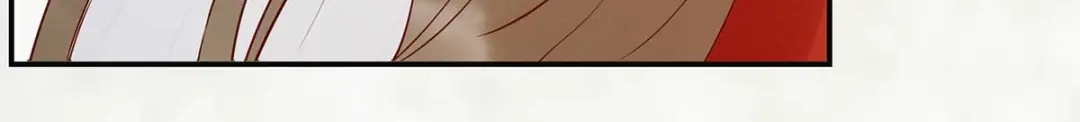 《杀手王妃不好惹》131-嫁给我好吗 第54页