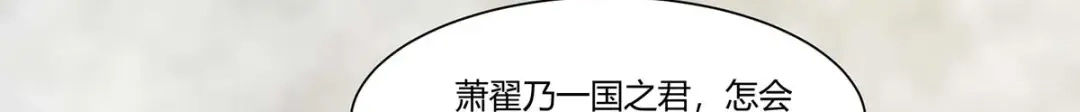 《杀手王妃不好惹》131-嫁给我好吗 第39页