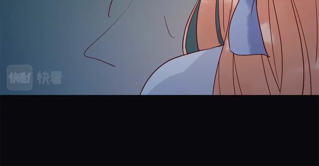 《杀手王妃不好惹》131-嫁给我好吗 第95页
