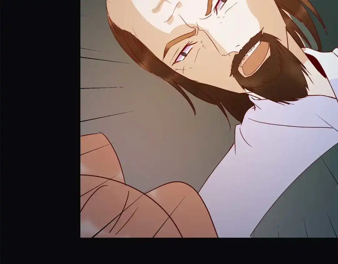《杀手王妃不好惹》131-嫁给我好吗 第88页