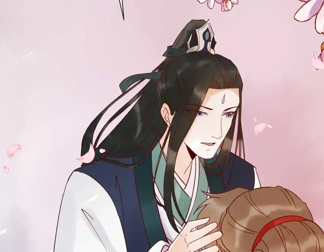 《杀手王妃不好惹》131-嫁给我好吗 第59页