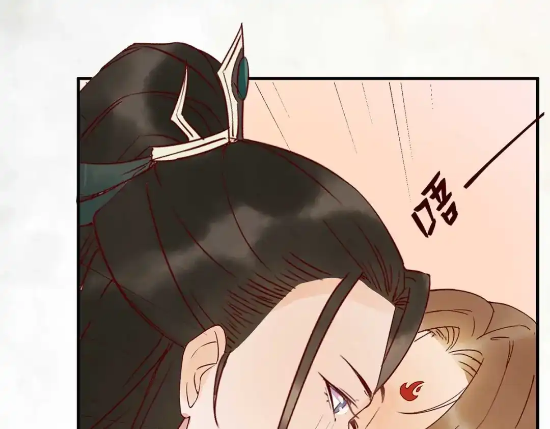 《杀手王妃不好惹》131-嫁给我好吗 第31页