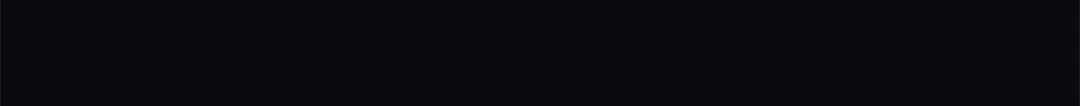 《杀手王妃不好惹》131-嫁给我好吗 第86页