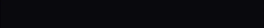 《杀手王妃不好惹》131-嫁给我好吗 第92页