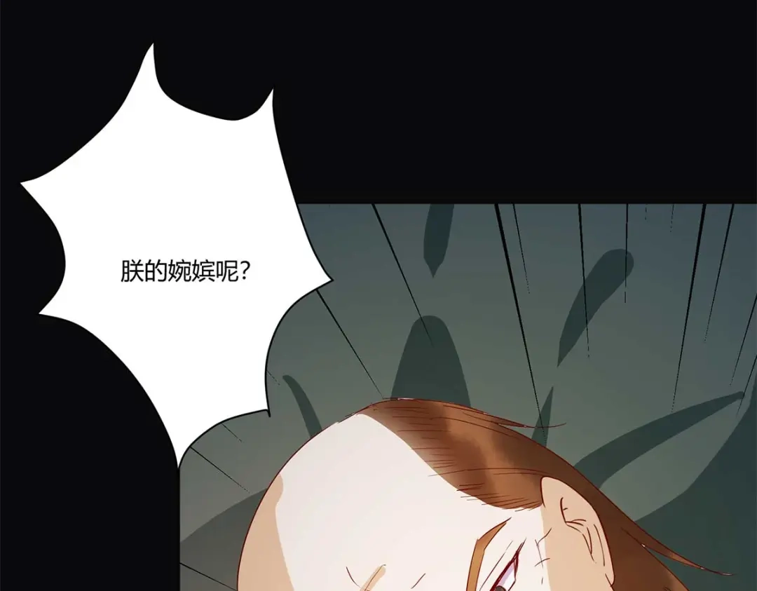 《杀手王妃不好惹》131-嫁给我好吗 第87页