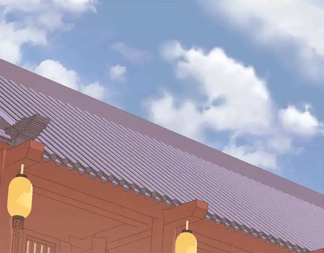 《杀手王妃不好惹》131-嫁给我好吗 第1页