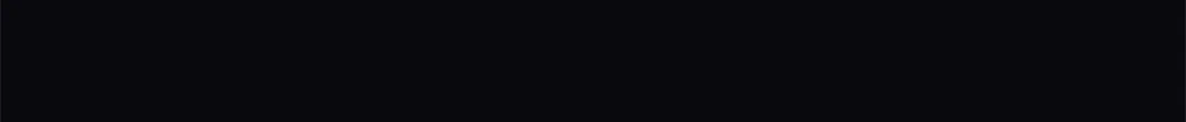 《杀手王妃不好惹》131-嫁给我好吗 第89页