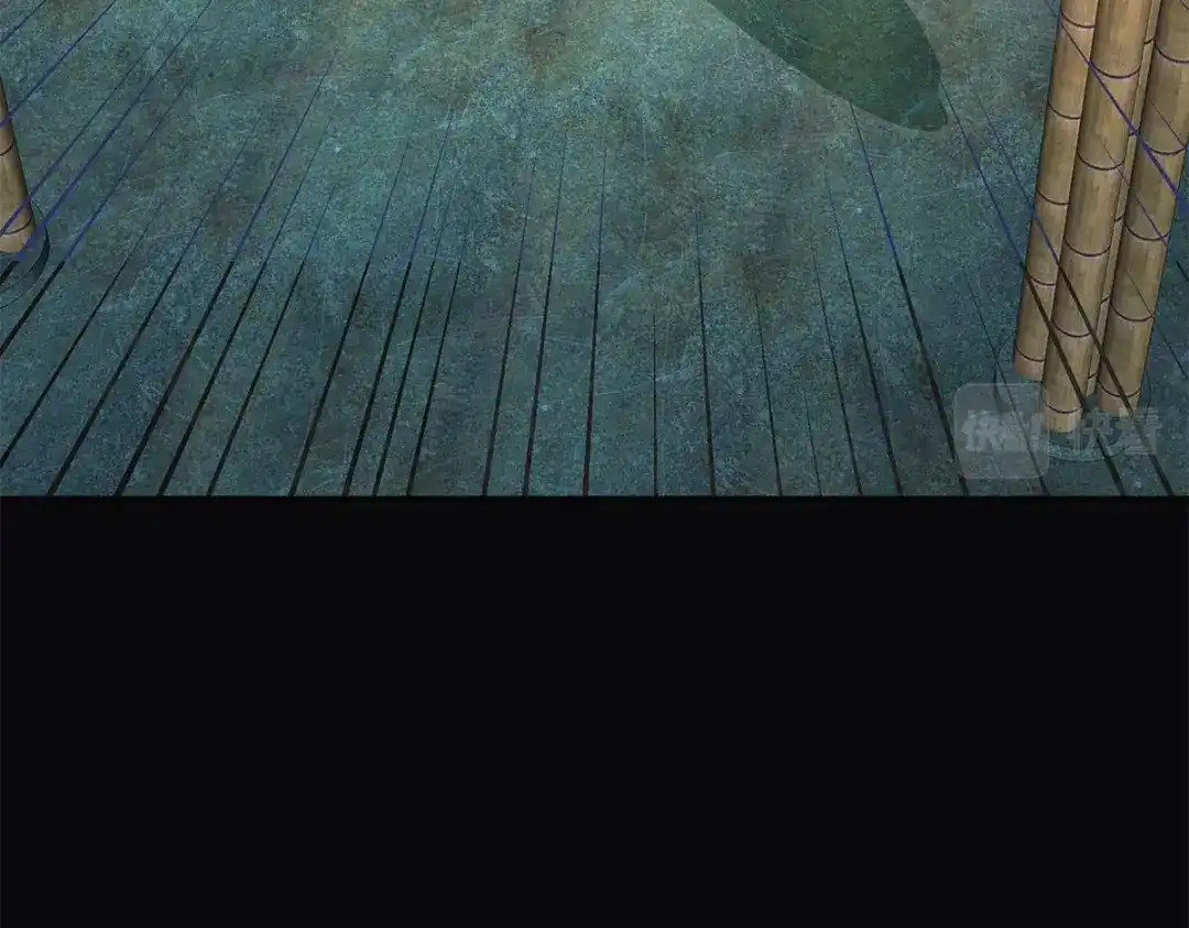 《杀手王妃不好惹》131-嫁给我好吗 第82页