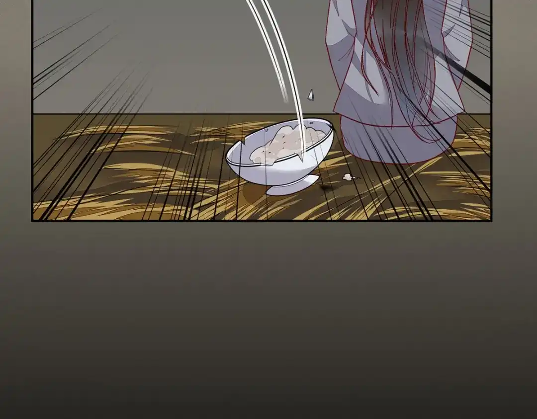 《杀手王妃不好惹》132-回到鸣幽国 第4页