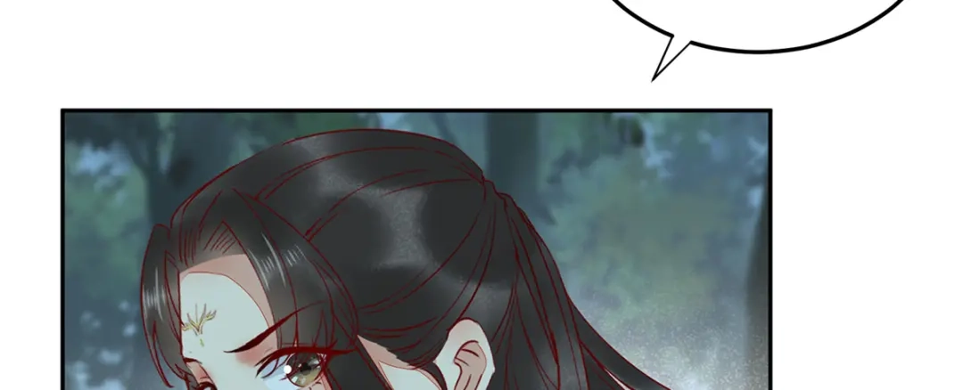 《杀手王妃不好惹》132-回到鸣幽国 第21页