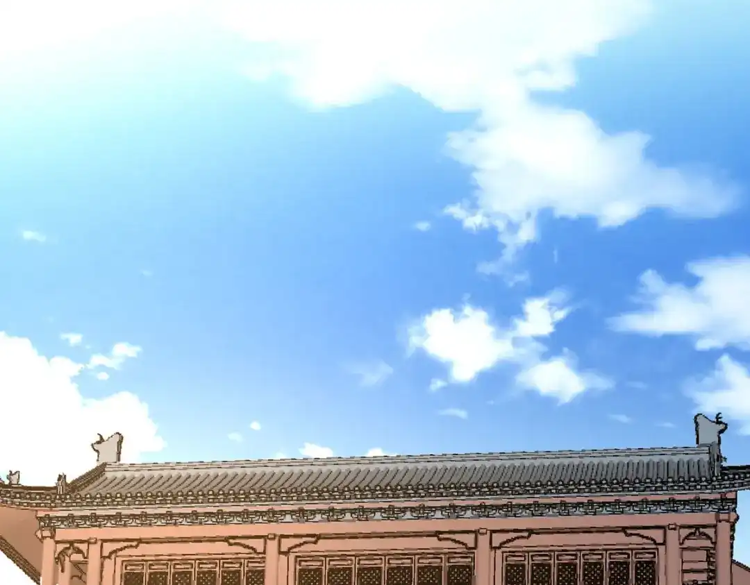 《杀手王妃不好惹》132-回到鸣幽国 第1页