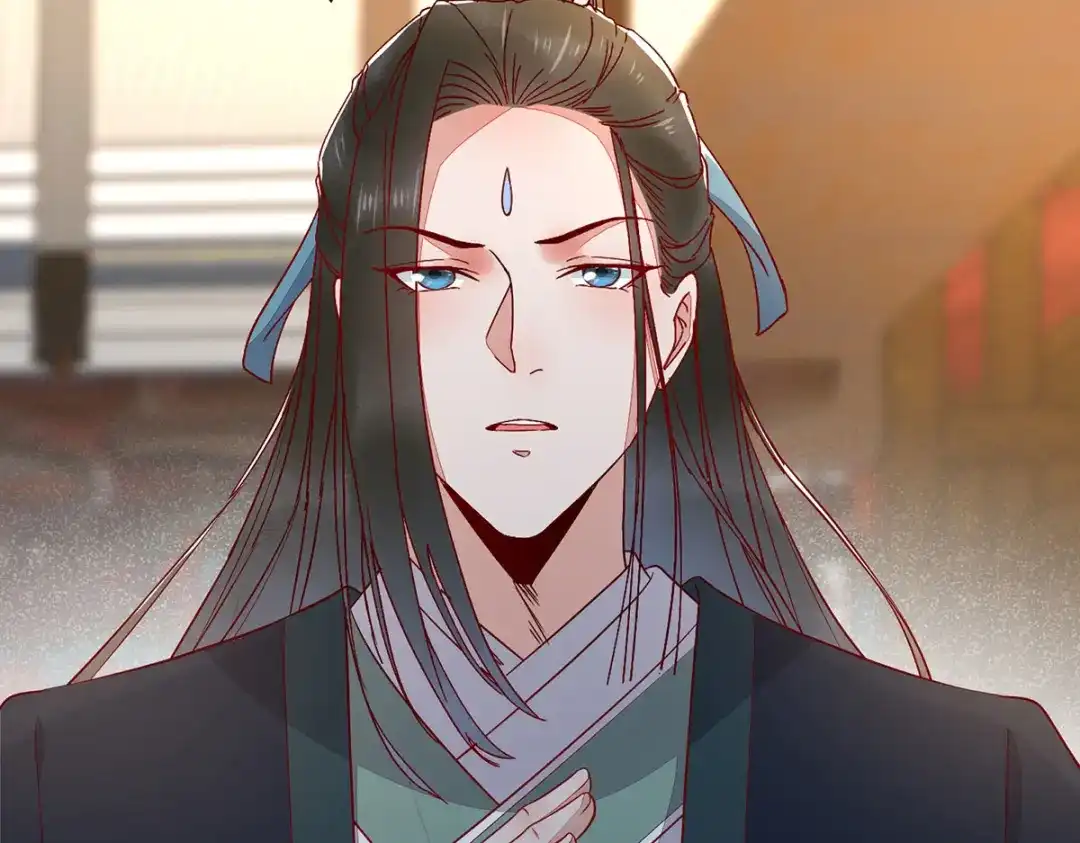《杀手王妃不好惹》132-回到鸣幽国 第59页