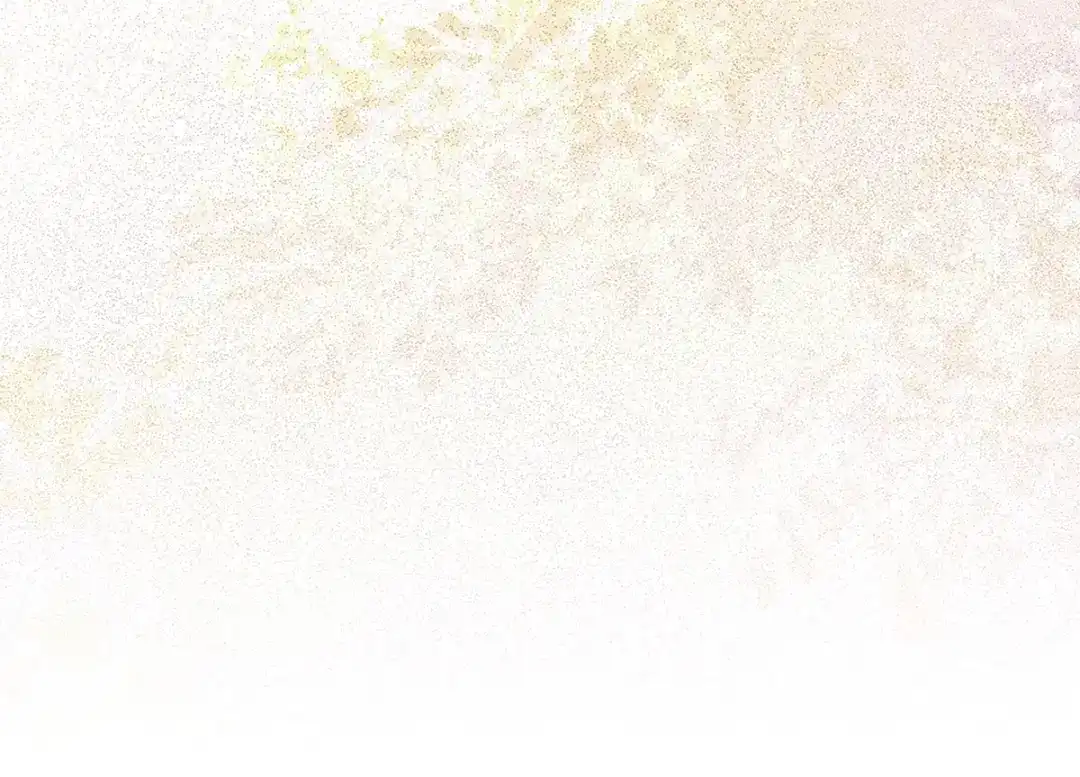 《杀手王妃不好惹》132-回到鸣幽国 第55页