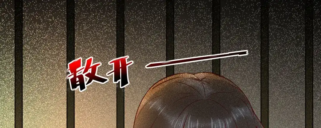 《杀手王妃不好惹》132-回到鸣幽国 第6页