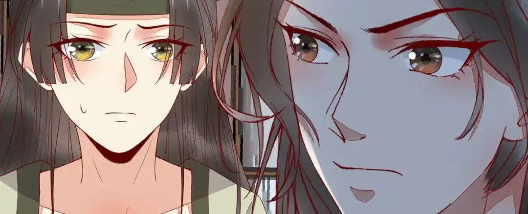 《杀手王妃不好惹》132-回到鸣幽国 第104页