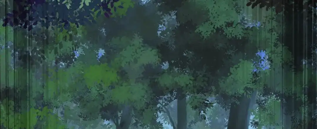 《杀手王妃不好惹》132-回到鸣幽国 第18页