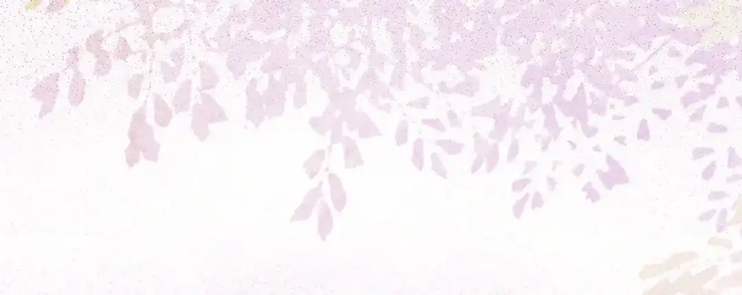 《杀手王妃不好惹》132-回到鸣幽国 第40页