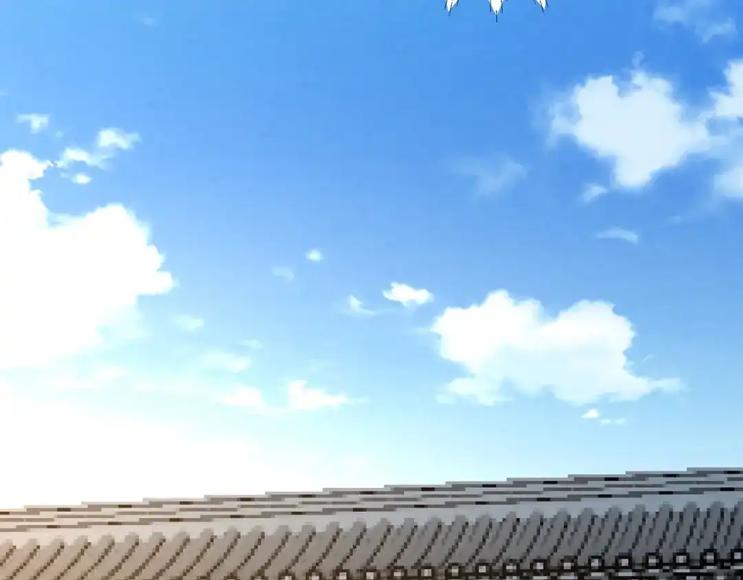 《杀手王妃不好惹》132-回到鸣幽国 第25页
