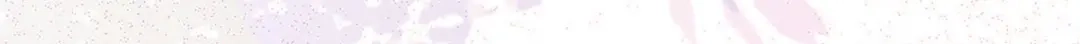 《杀手王妃不好惹》132-回到鸣幽国 第81页