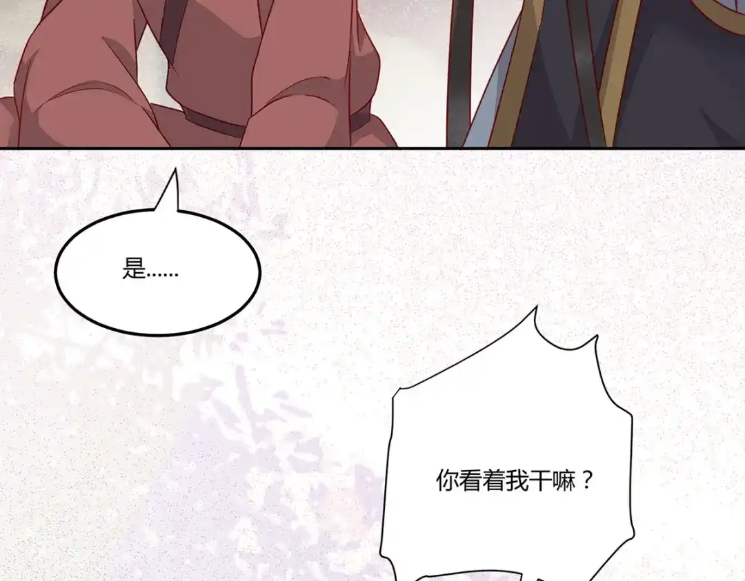 《杀手王妃不好惹》132-回到鸣幽国 第74页
