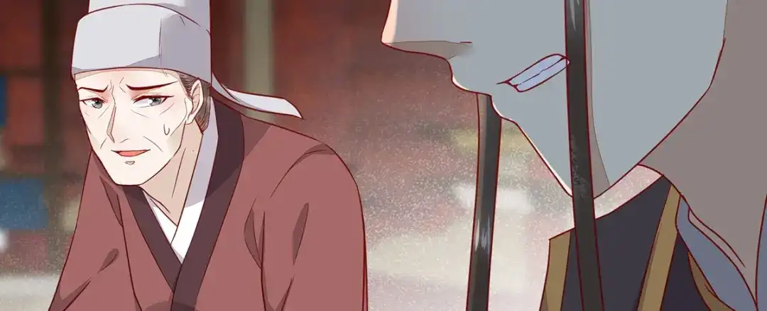 《杀手王妃不好惹》132-回到鸣幽国 第73页