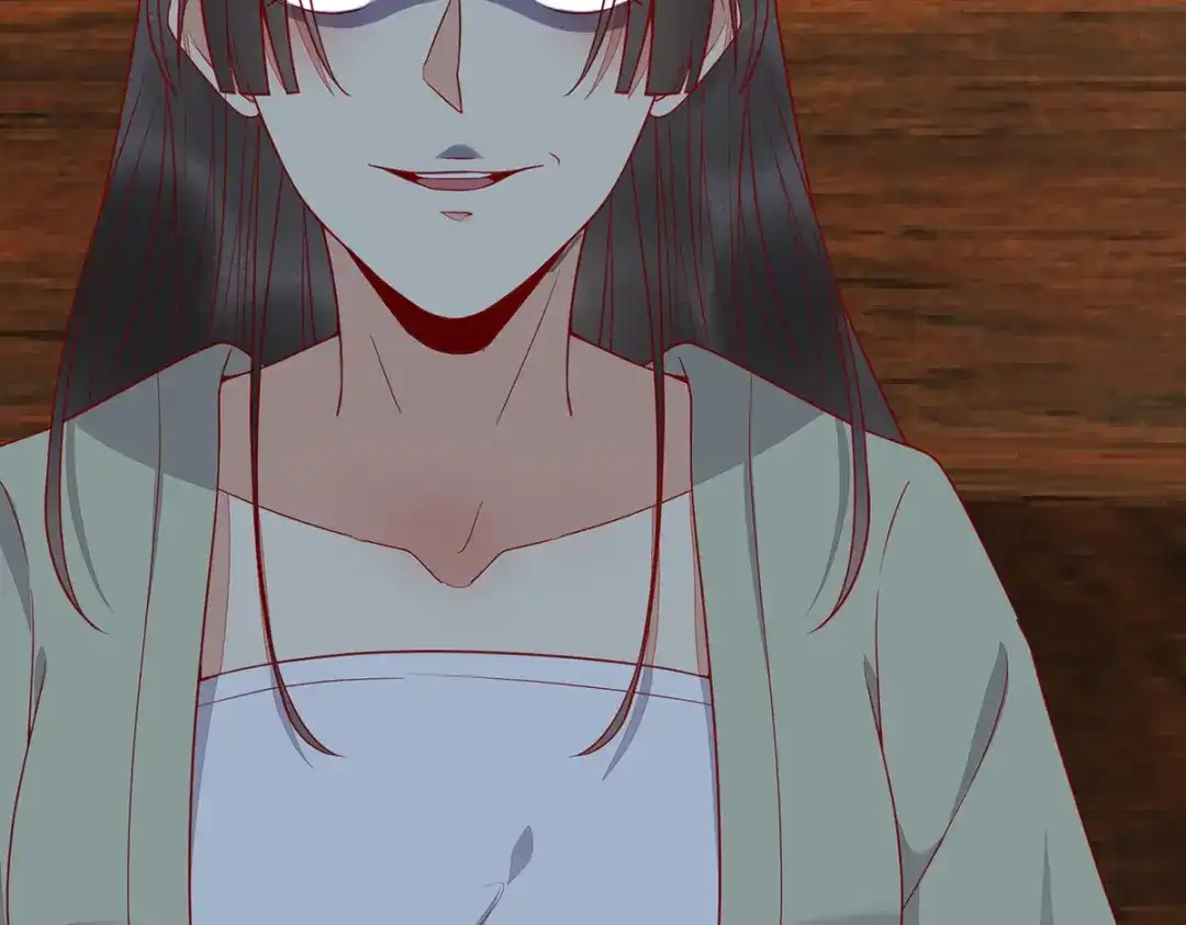《杀手王妃不好惹》132-回到鸣幽国 第122页