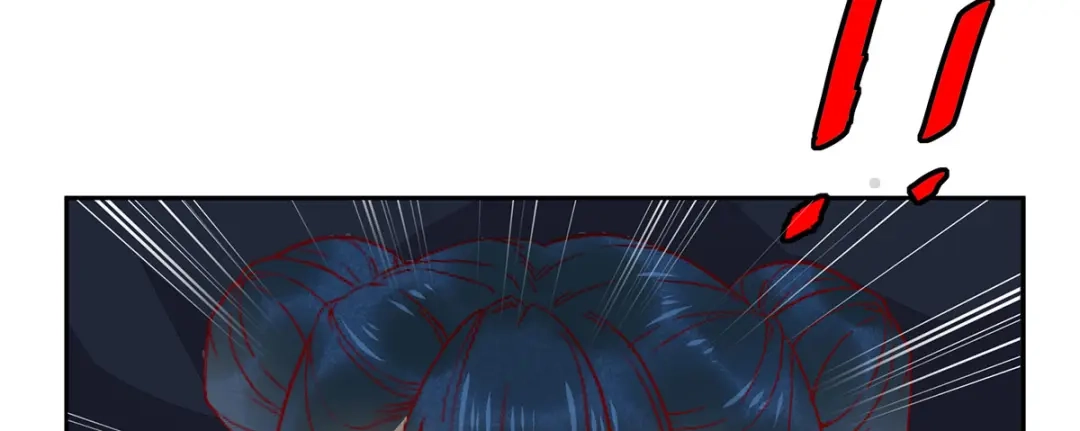 《杀手王妃不好惹》132-回到鸣幽国 第34页