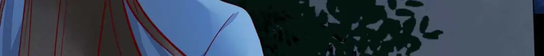 《杀手王妃不好惹》133-再见项少俞 第123页