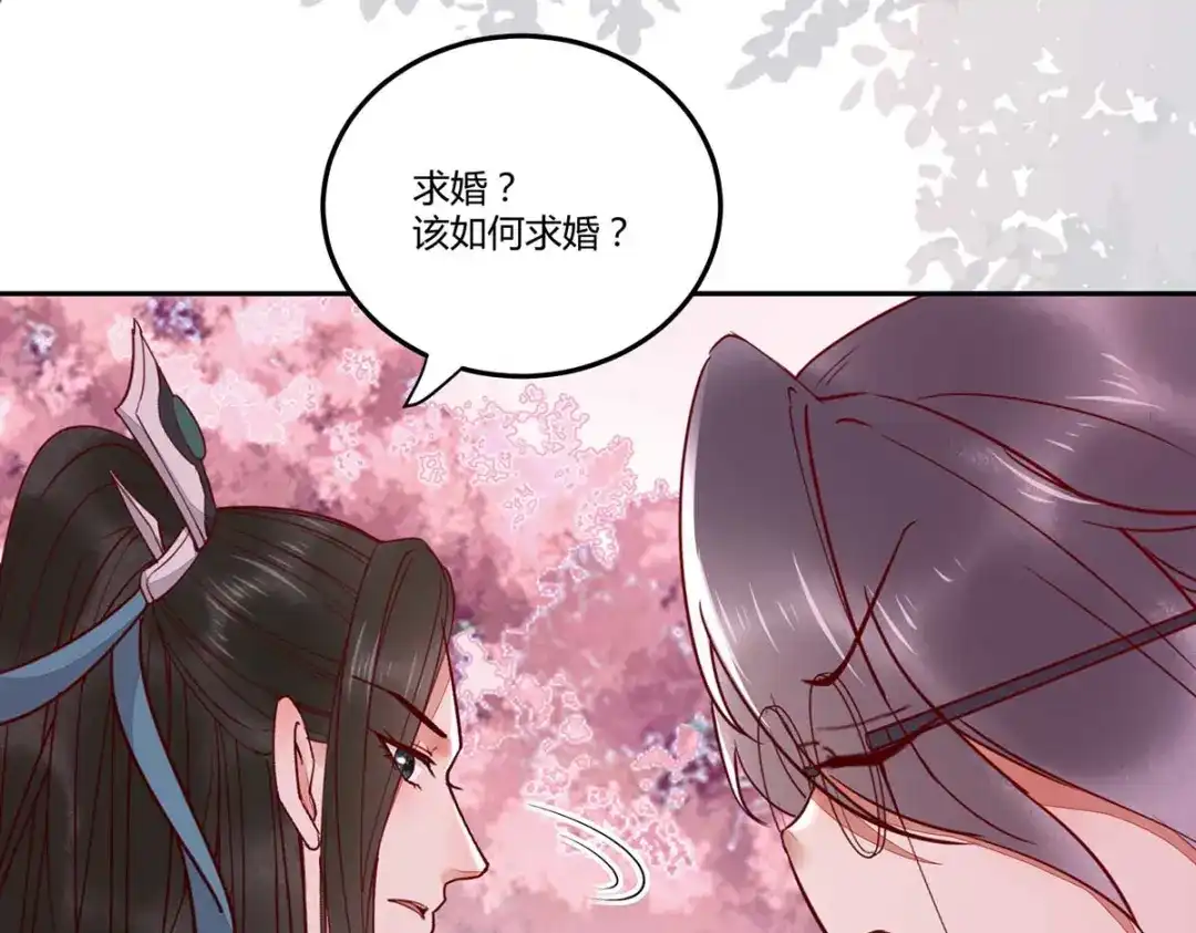 《杀手王妃不好惹》133-再见项少俞 第13页