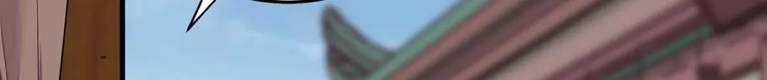 《杀手王妃不好惹》133-再见项少俞 第50页