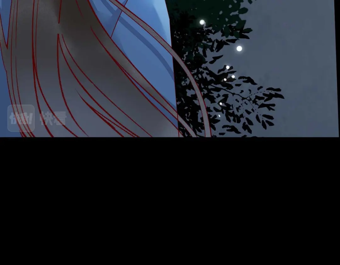 《杀手王妃不好惹》133-再见项少俞 第124页