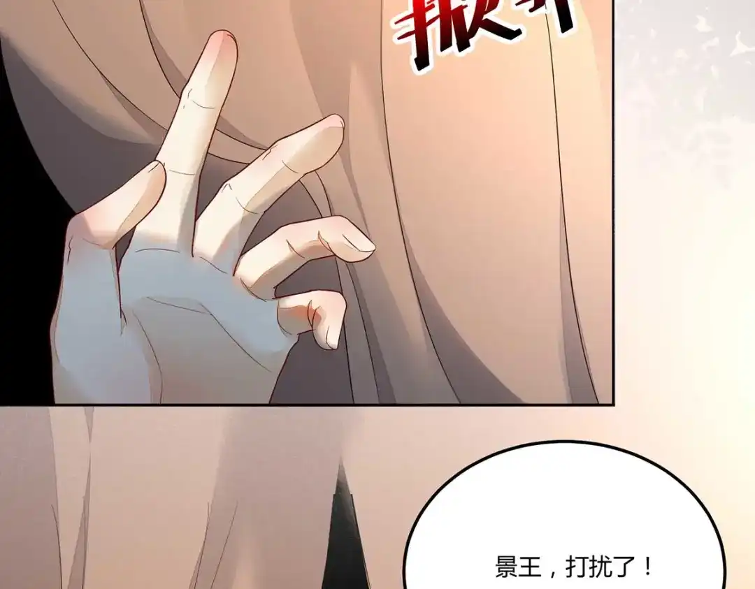 《杀手王妃不好惹》133-再见项少俞 第45页
