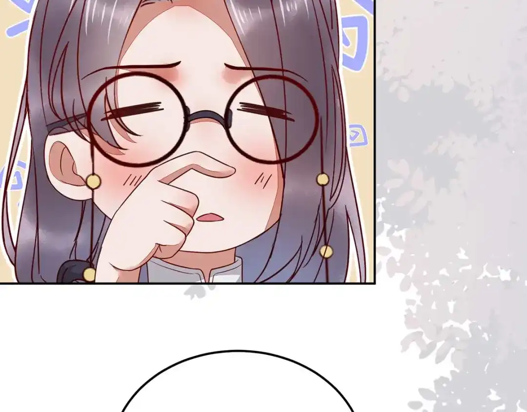 《杀手王妃不好惹》133-再见项少俞 第7页