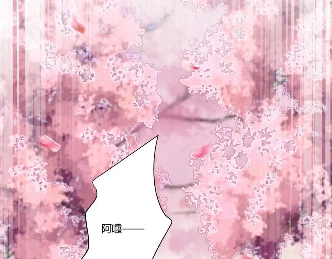 《杀手王妃不好惹》133-再见项少俞 第2页