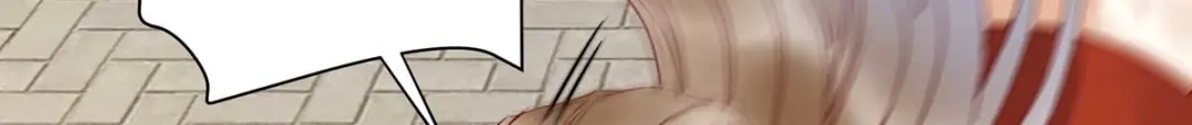 《杀手王妃不好惹》133-再见项少俞 第67页