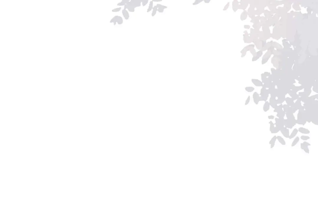 《杀手王妃不好惹》133-再见项少俞 第64页