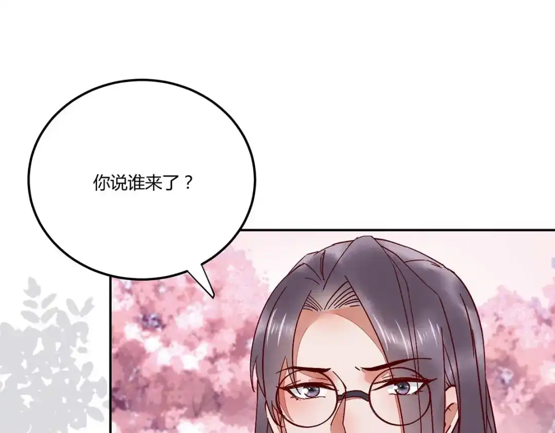 《杀手王妃不好惹》133-再见项少俞 第33页