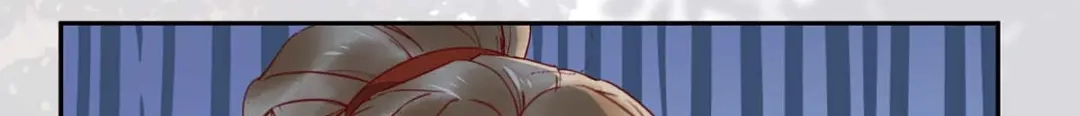 《杀手王妃不好惹》133-再见项少俞 第94页