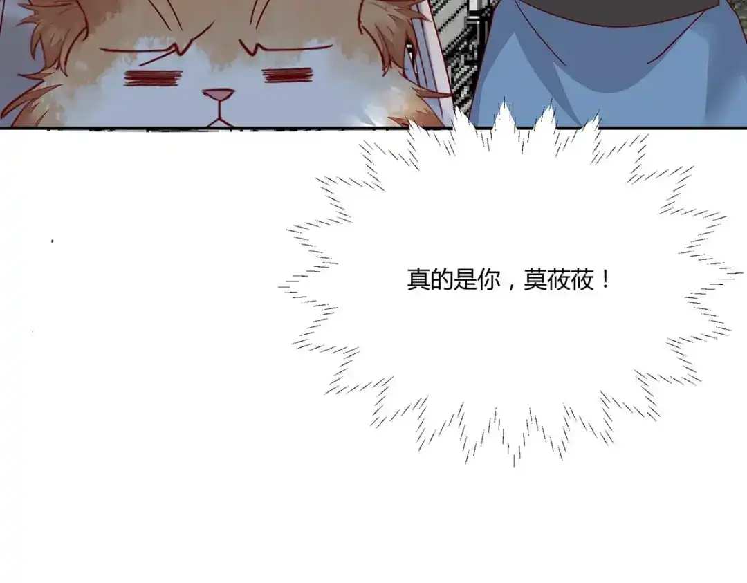 《杀手王妃不好惹》133-再见项少俞 第72页