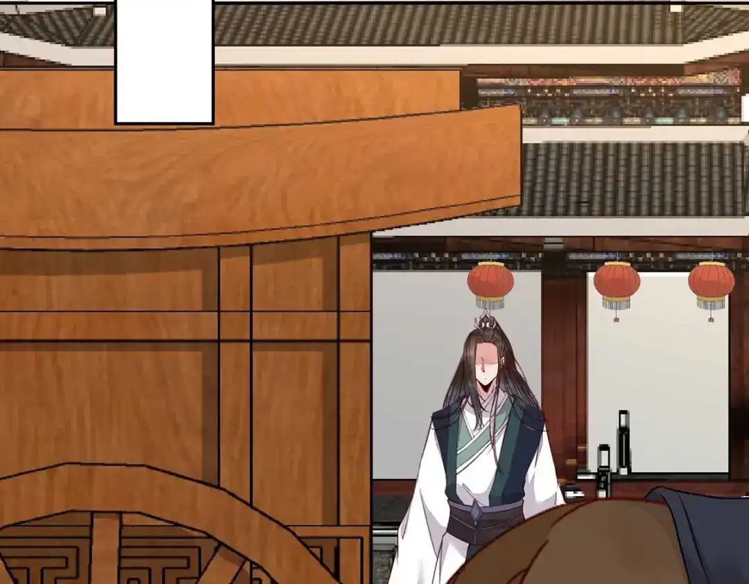 《杀手王妃不好惹》133-再见项少俞 第42页