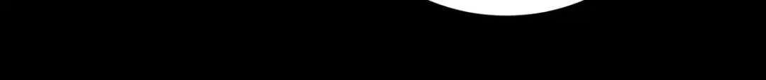 《杀手王妃不好惹》133-再见项少俞 第114页