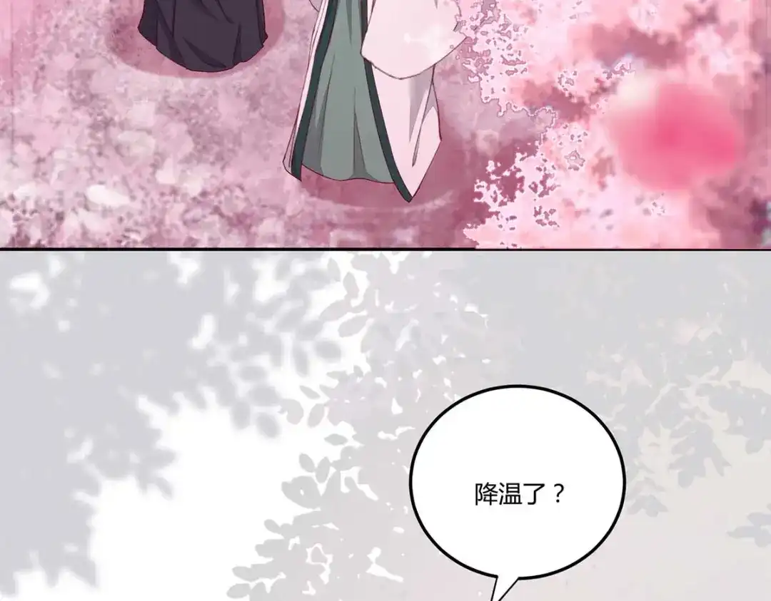 《杀手王妃不好惹》133-再见项少俞 第5页