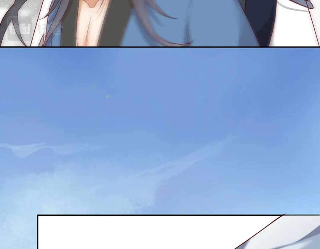 《杀手王妃不好惹》133-再见项少俞 第75页