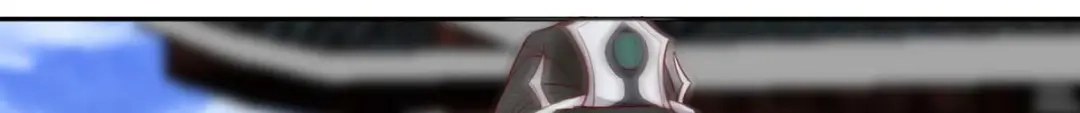 《杀手王妃不好惹》133-再见项少俞 第73页