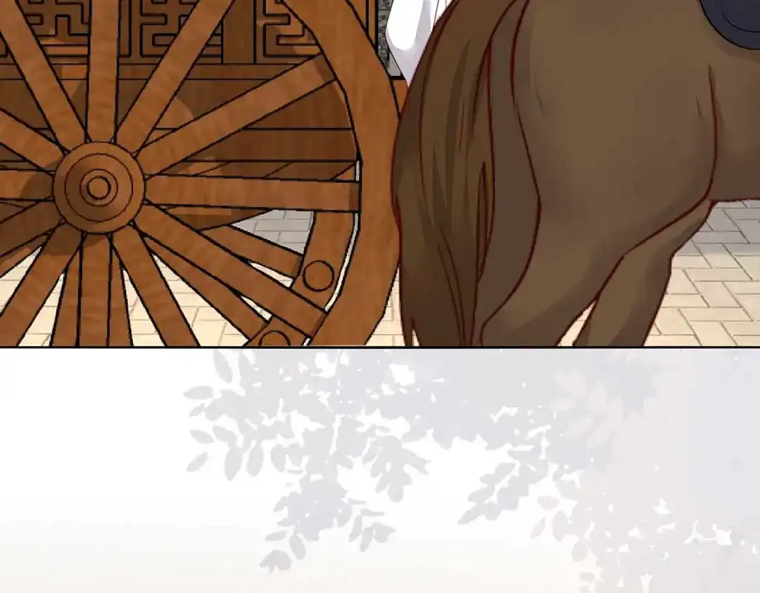 《杀手王妃不好惹》133-再见项少俞 第43页