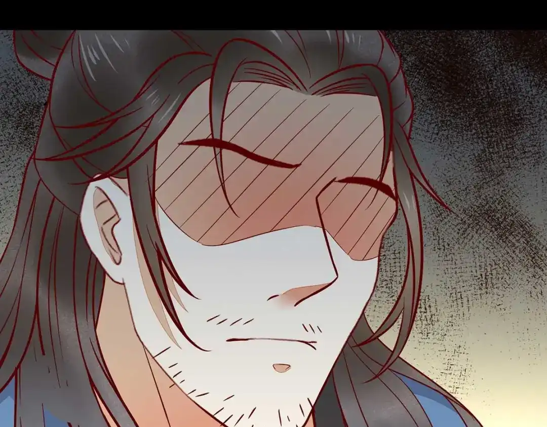 《杀手王妃不好惹》133-再见项少俞 第125页