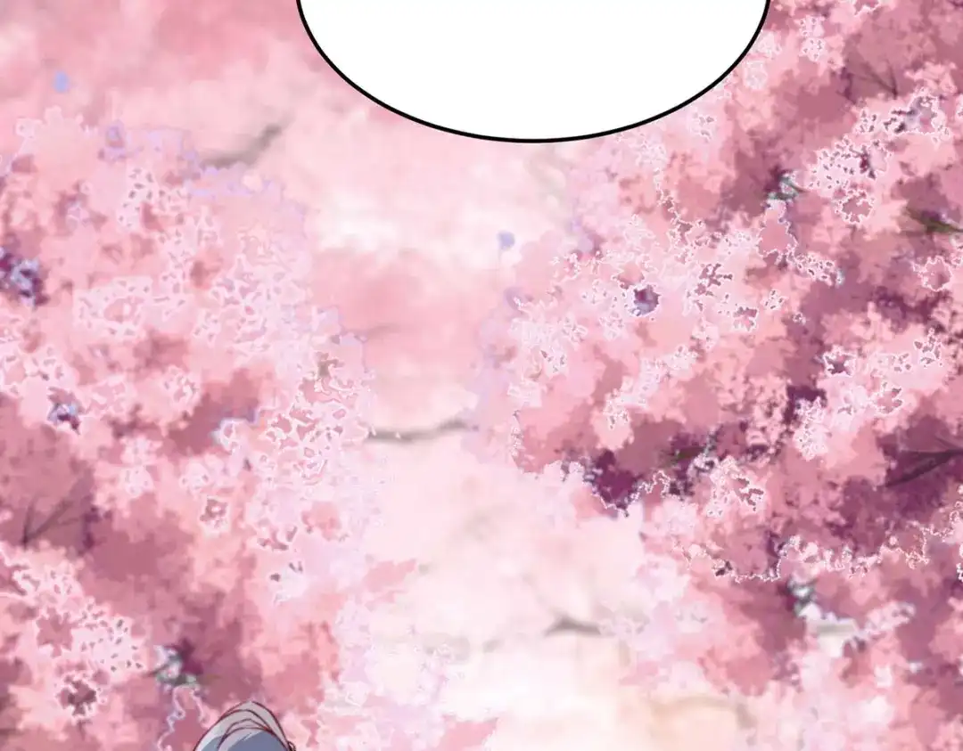 《杀手王妃不好惹》133-再见项少俞 第28页