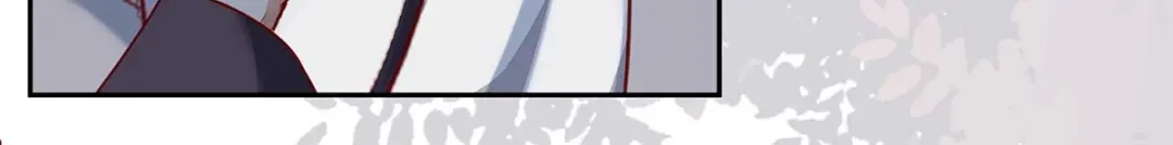 《杀手王妃不好惹》133-再见项少俞 第12页