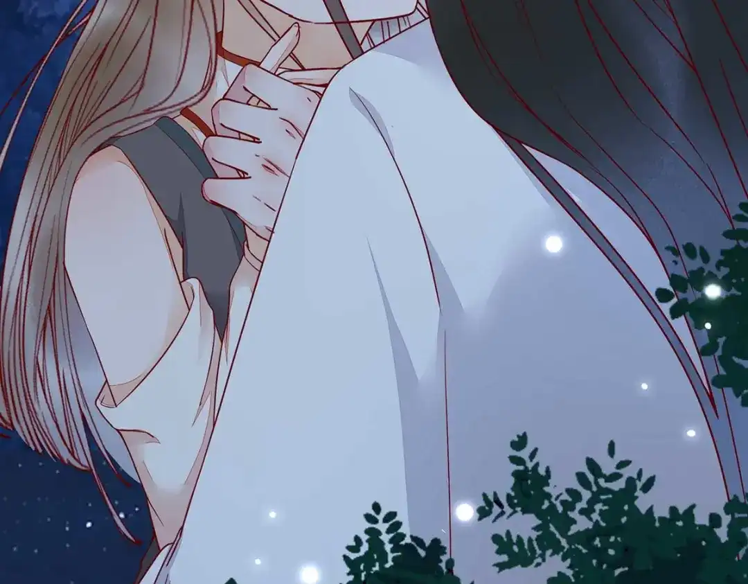 《杀手王妃不好惹》133-再见项少俞 第118页