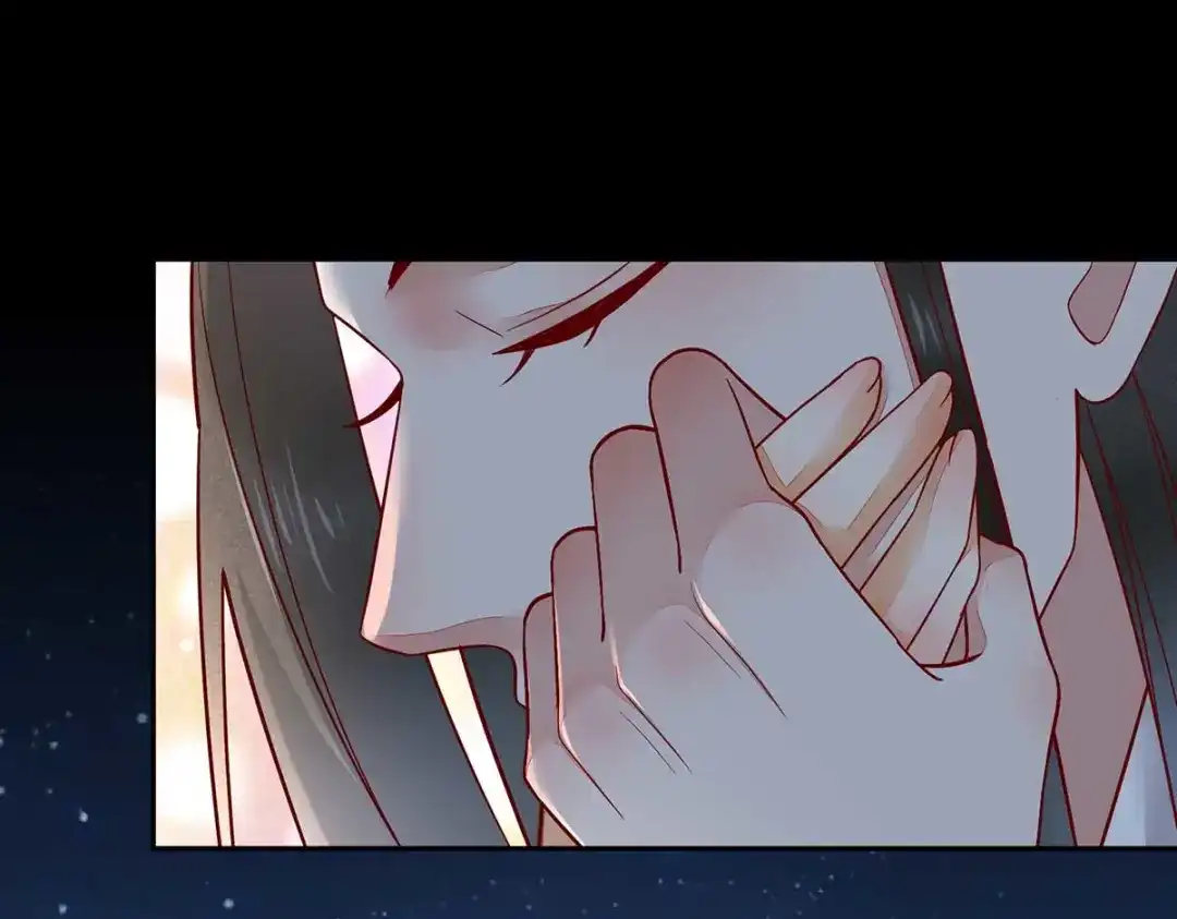 《杀手王妃不好惹》133-再见项少俞 第115页